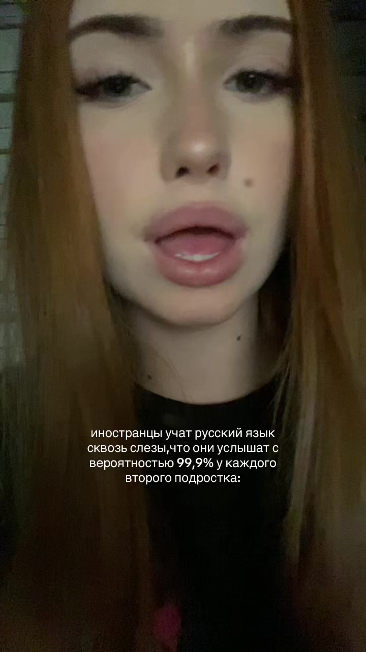 @moiseevaaa
