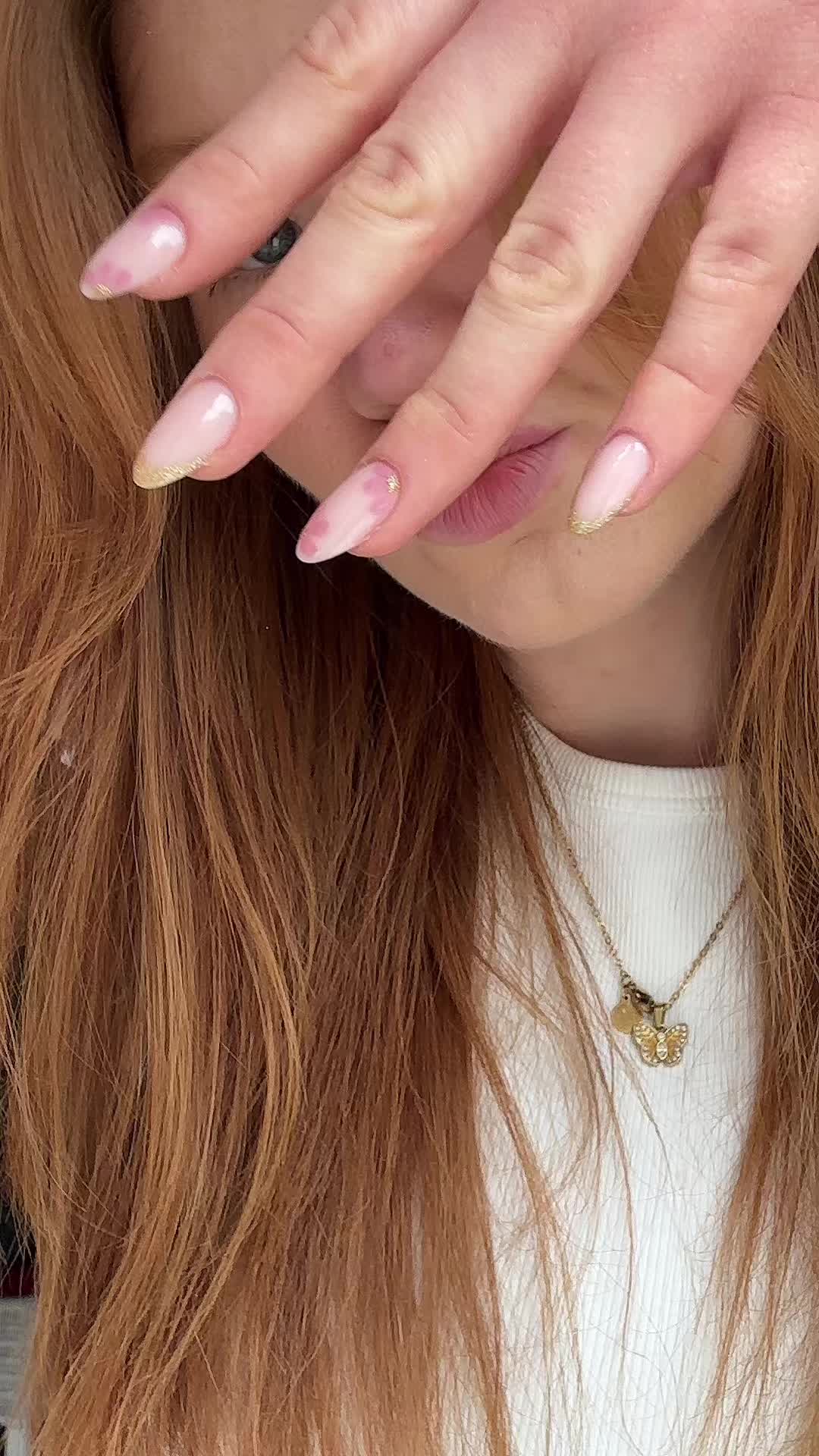 @just yo local ginga