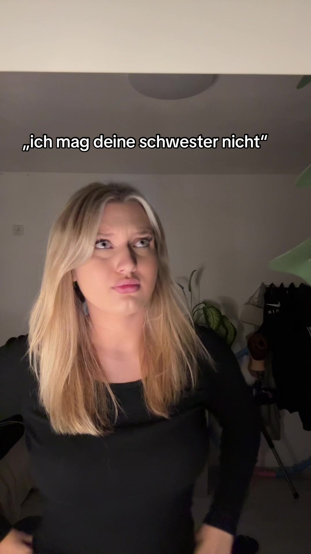 @dianakanndas