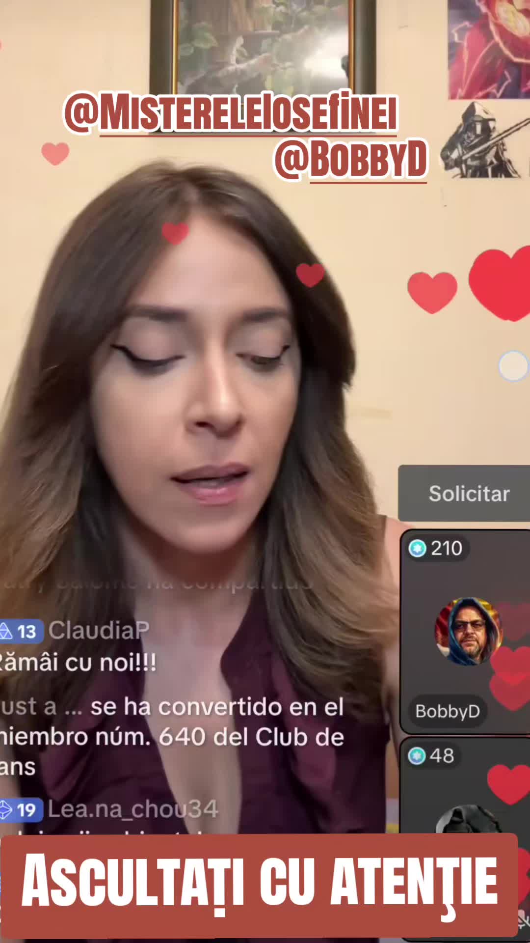 @GS🇹🇩BELLA🇹🇩CG