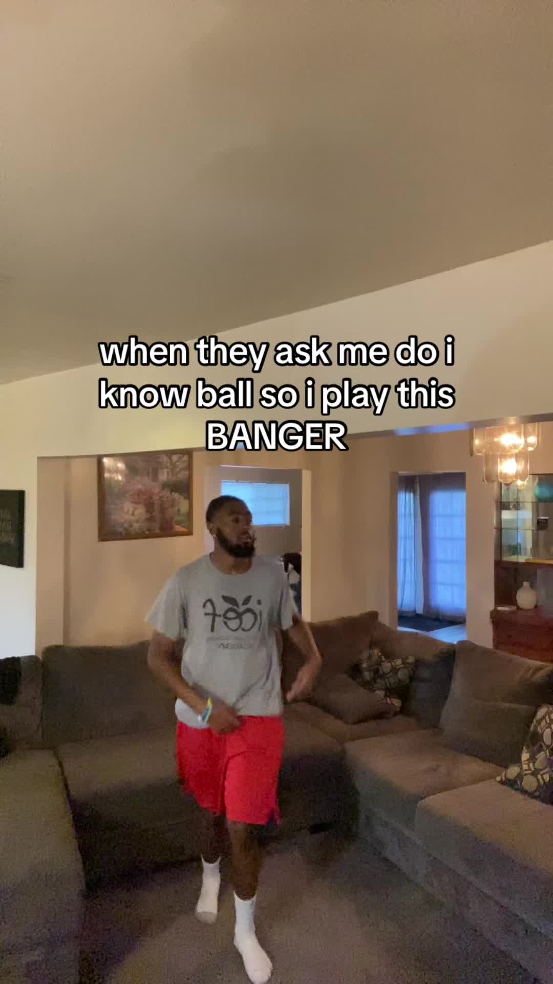 @frickzo