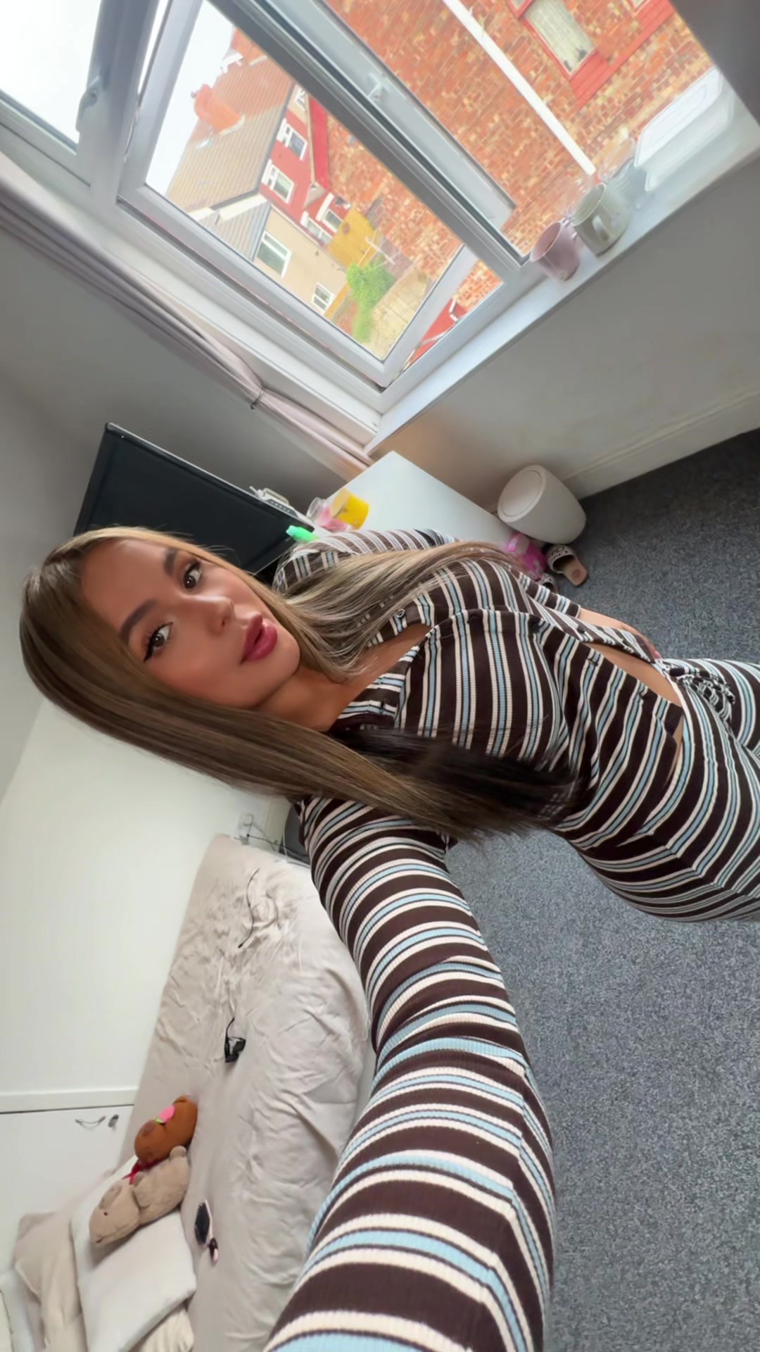 @francesca.pritchard