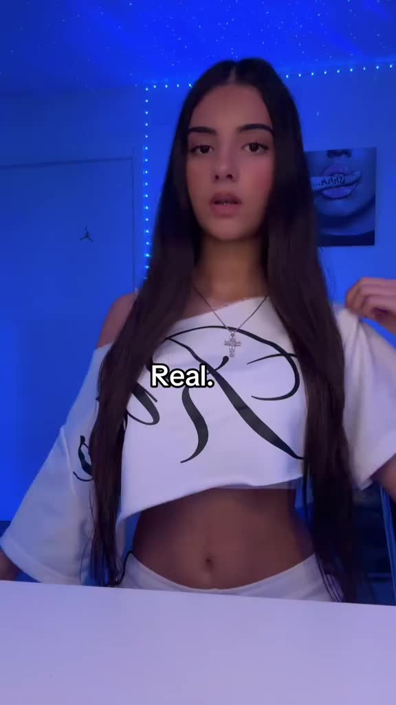 @👠