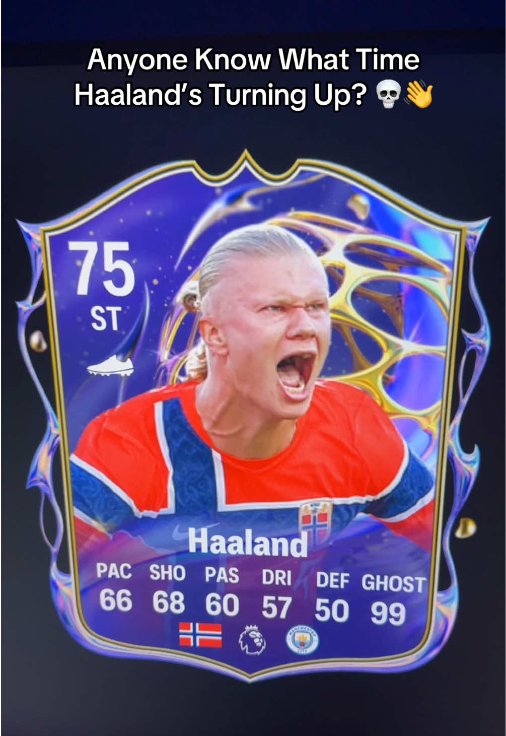 @grumpyFUT