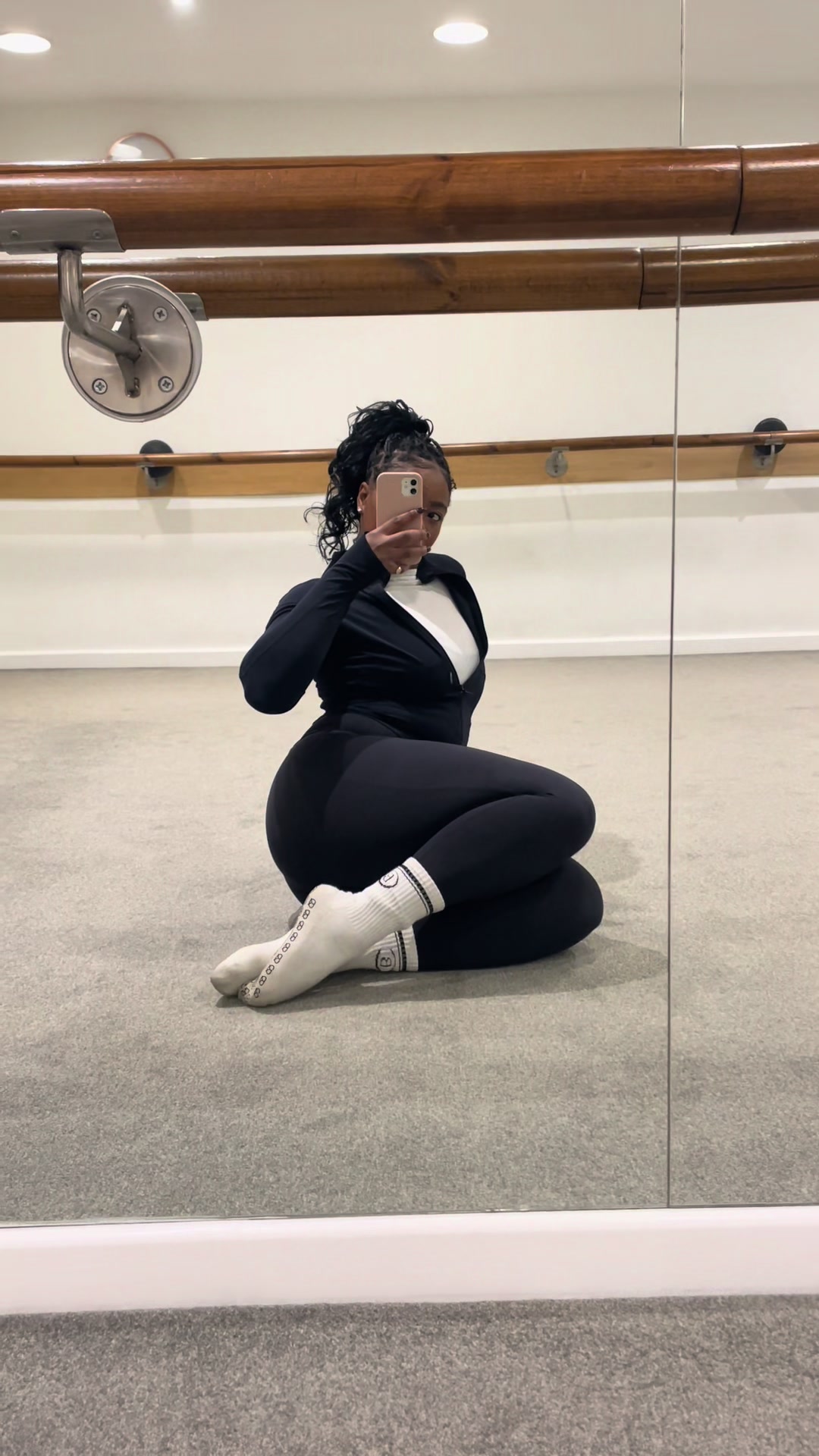 @Maliqkah🍑🧡