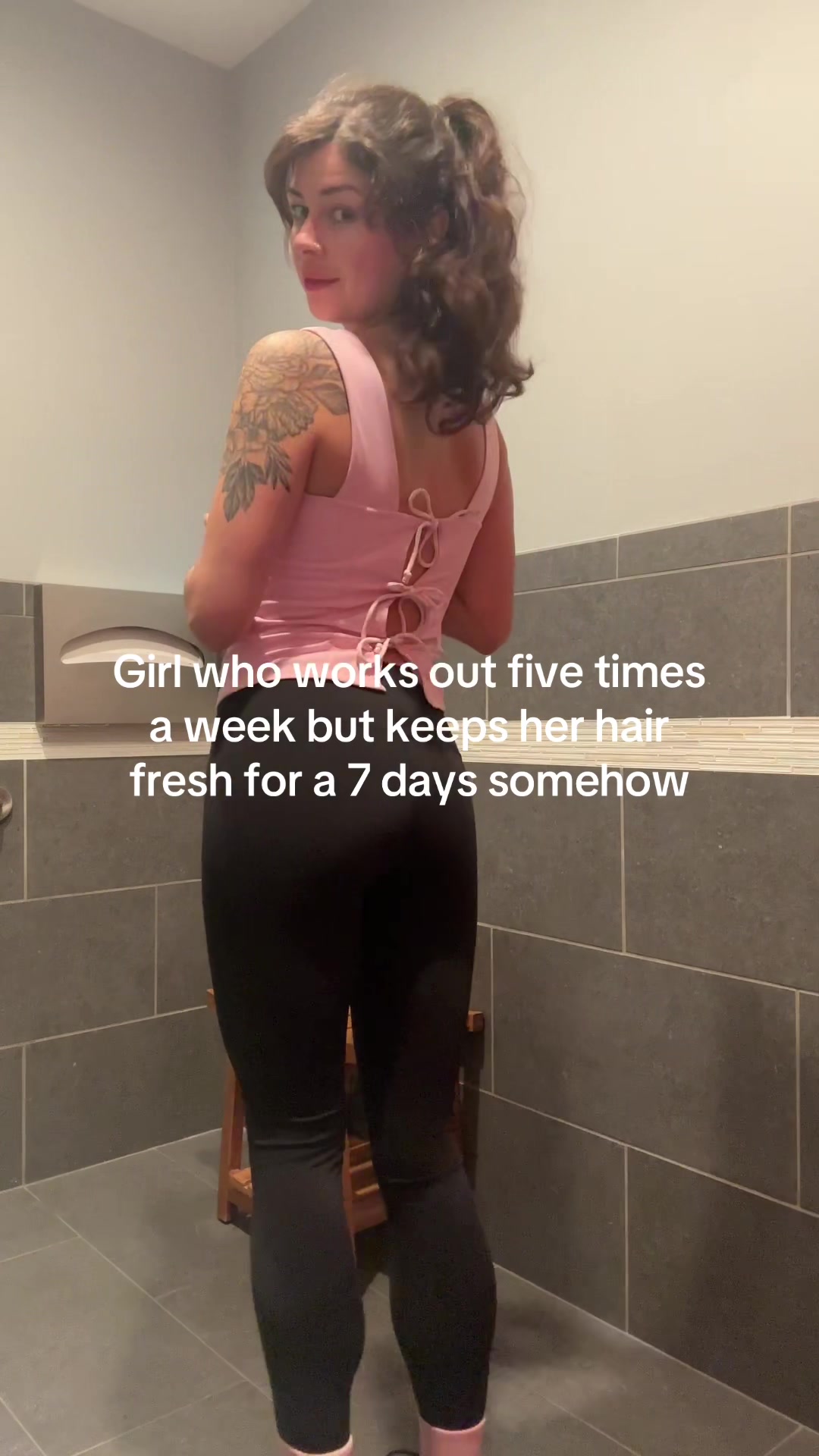 @Gab