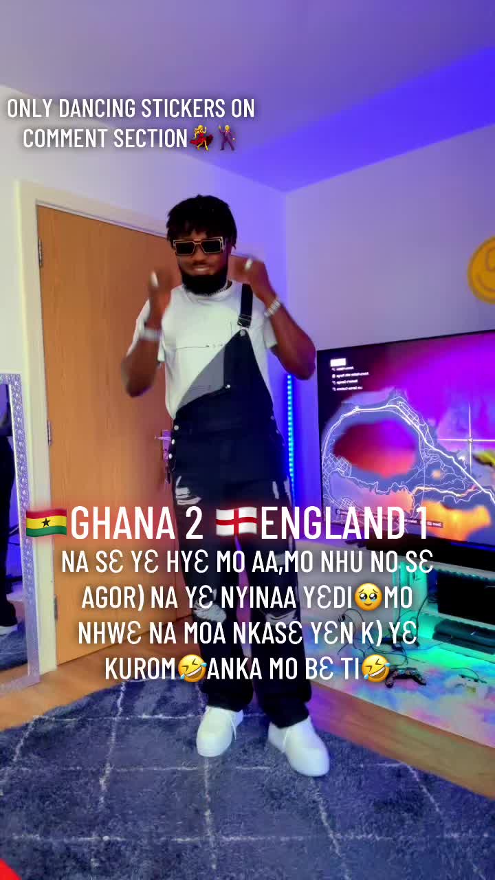 @🎖🏝𝒯ℋℰ 𝒰𝒩𝒟ℰℛℬ𝒪𝒮𝒮🏝🎖