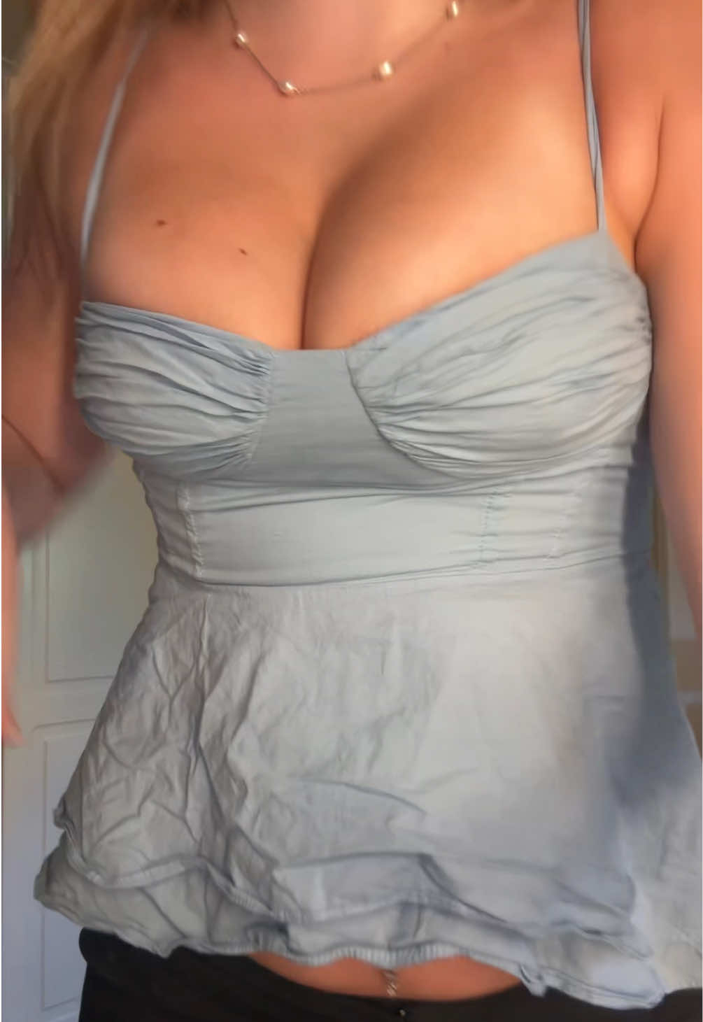 @💋💋