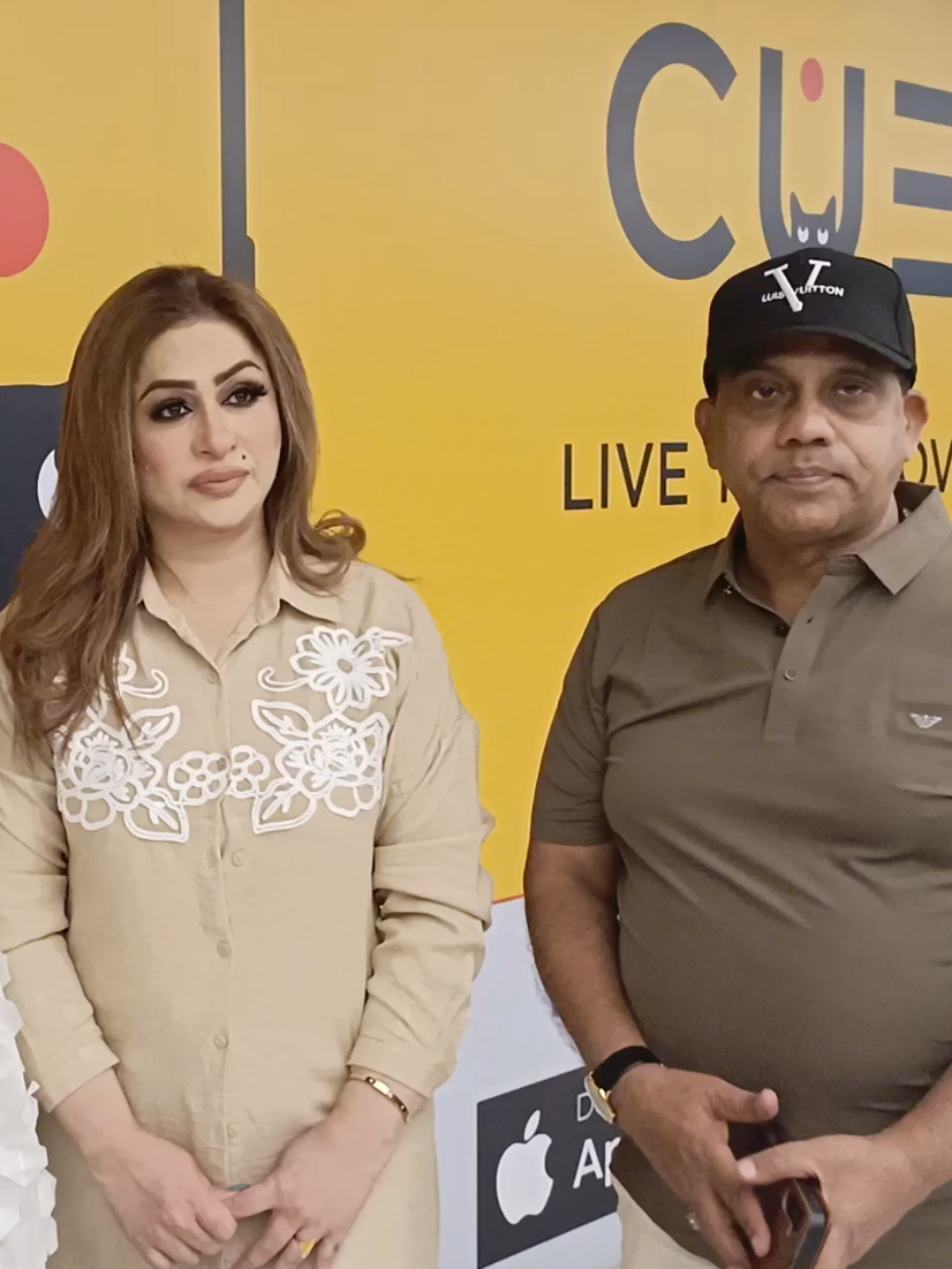 @Hasan Zaidi