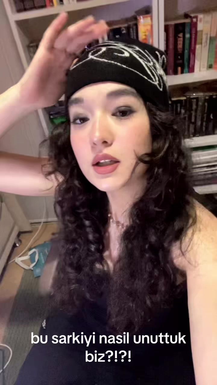 @mina