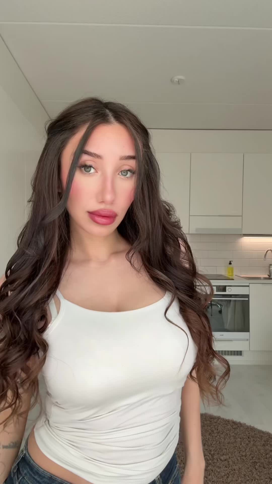 @Dina Claudia