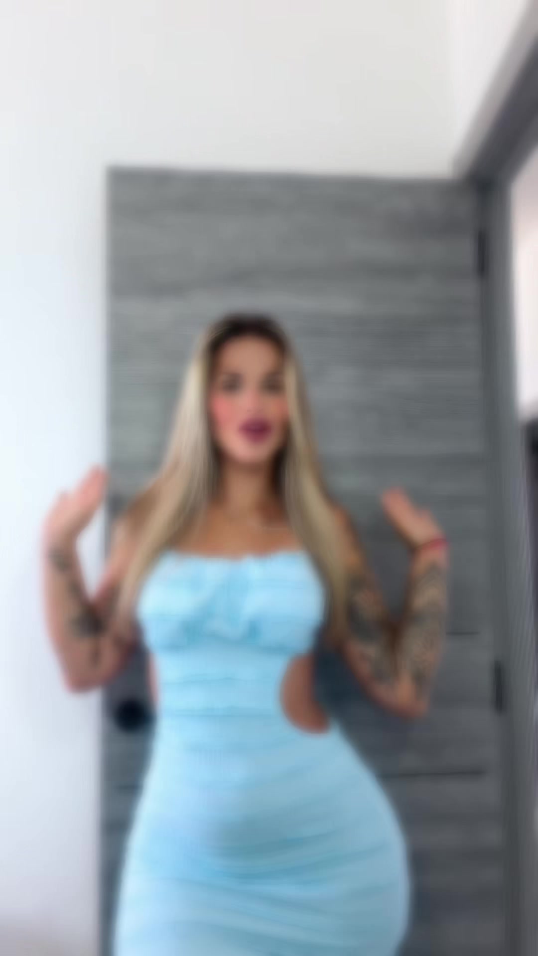 @mariluzdios5