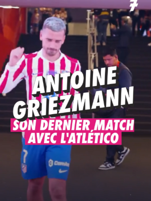 @Télé 7 Jours