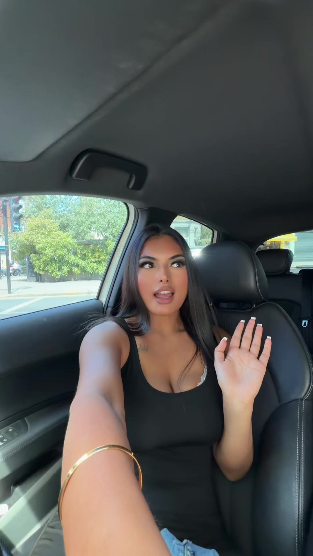 @harpree1