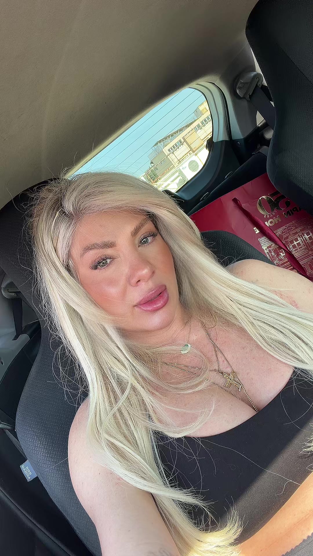 @Irini Lanara
