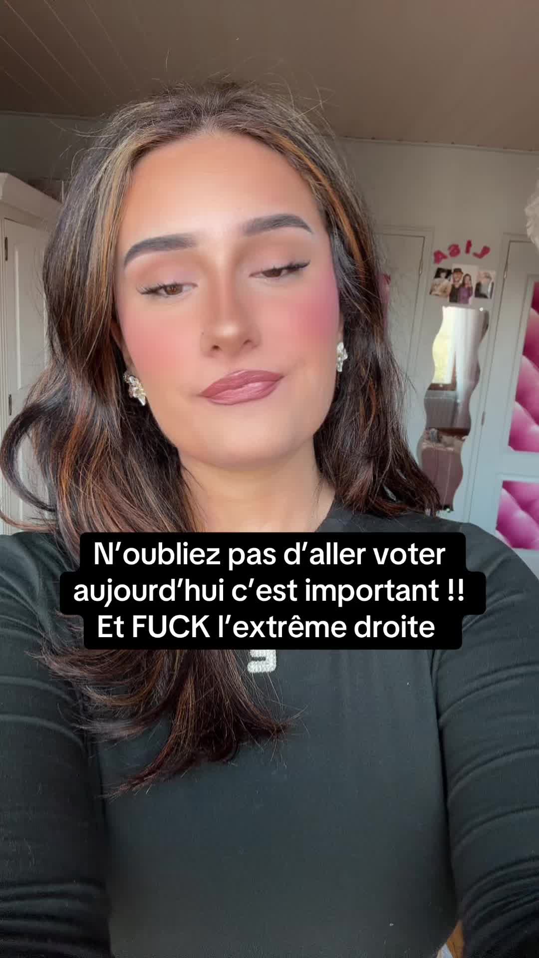 @monkeydelisa_