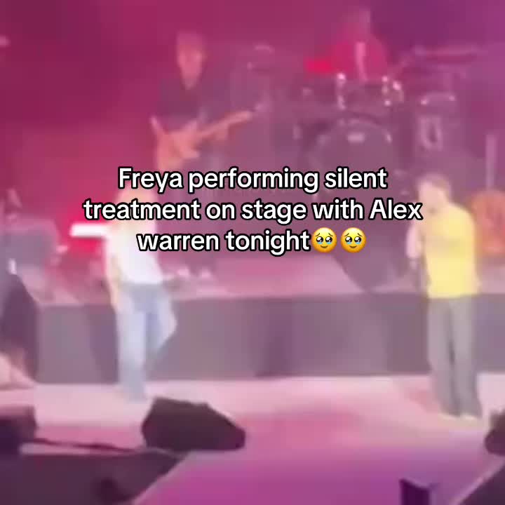 @𝐁𝐫𝐨𝐨𝐤𝐞💫