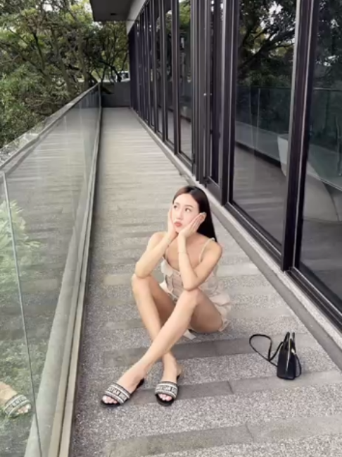 @lina