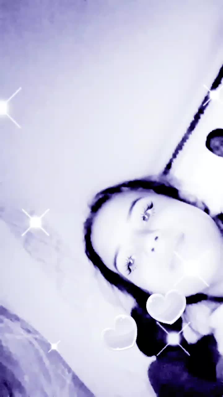 @AnetkaAnickaloosovi Fišerovi🩷