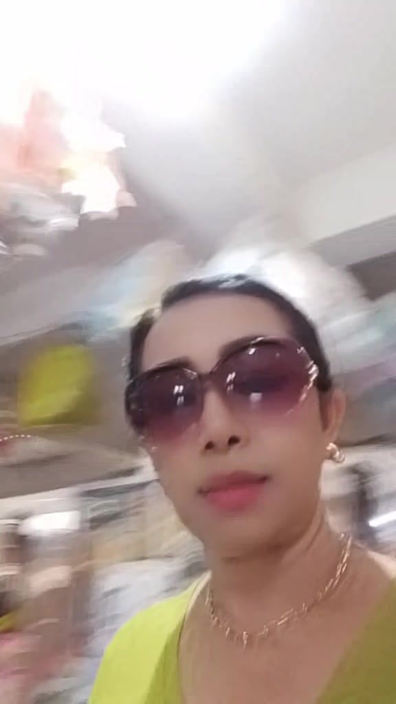 @Ni Wayan yasmini