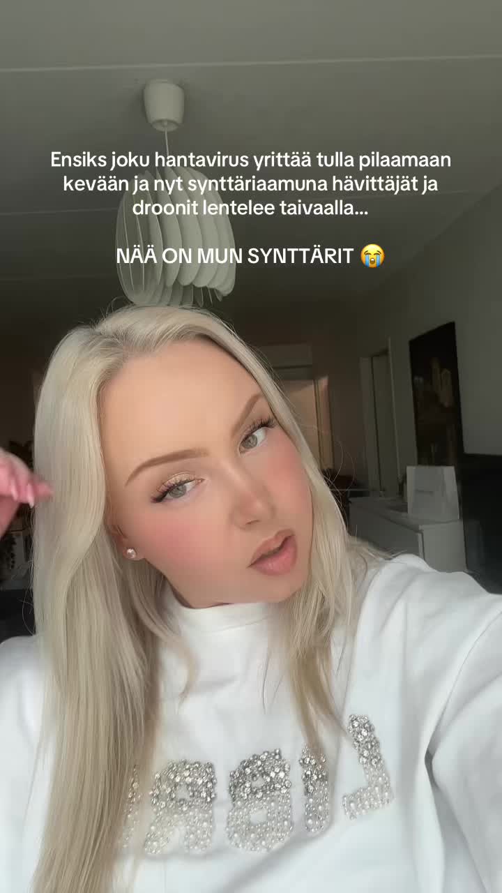 @jattahenriikka
