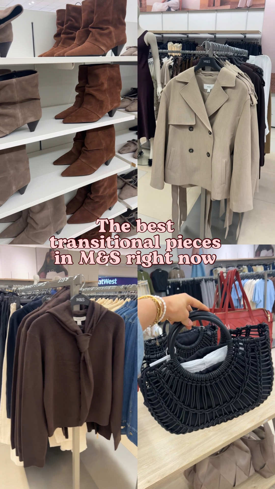 @Sophie | Affordable Style