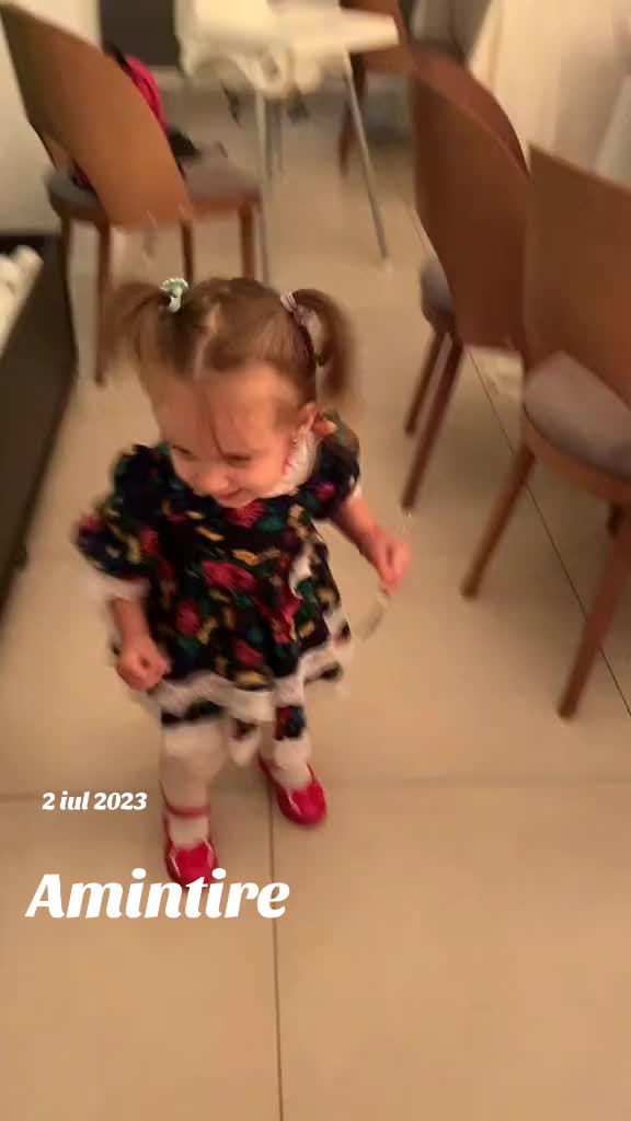 @ɐuɐılnı ɐuǝlǝ