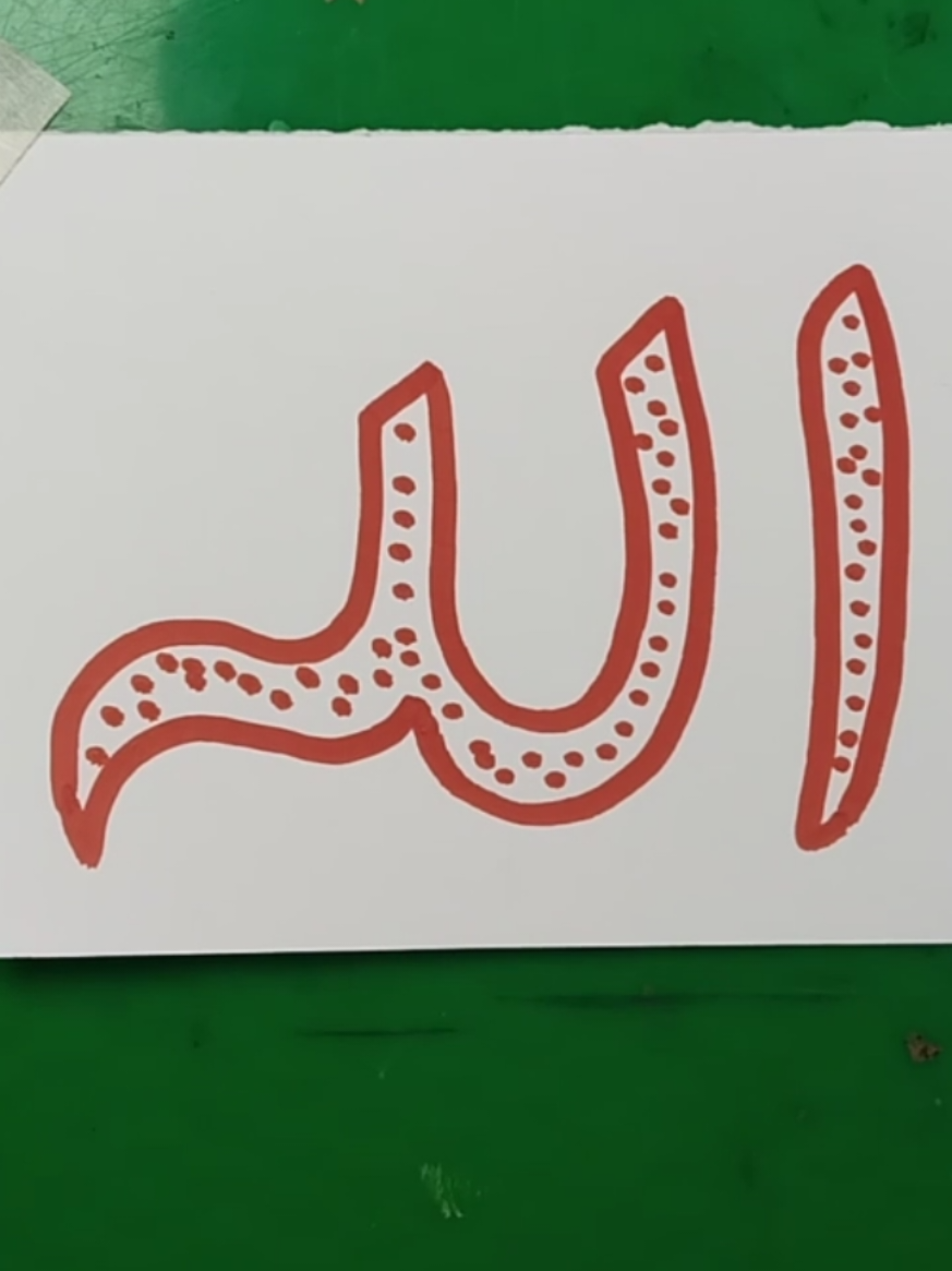 @Ahmed Creative Zone