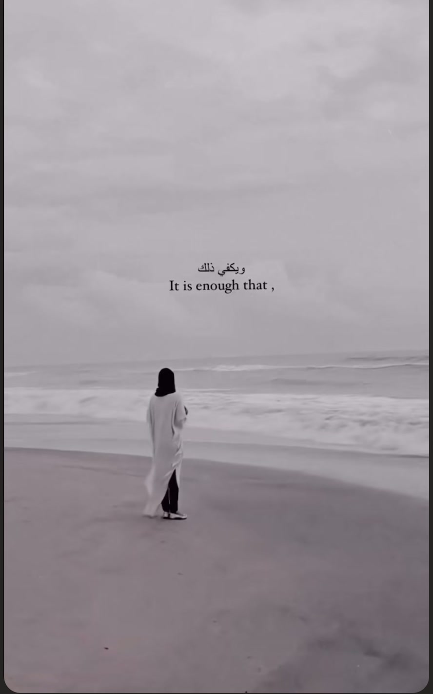 @𝓓𝓲𝓵𝓴𝓪𝔂