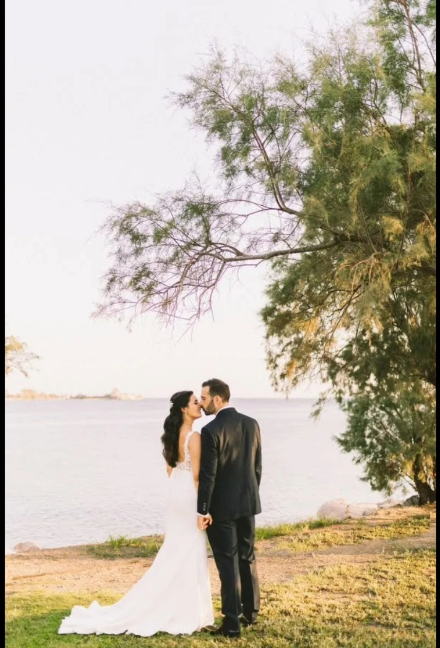 @LOVE IN A FRAME