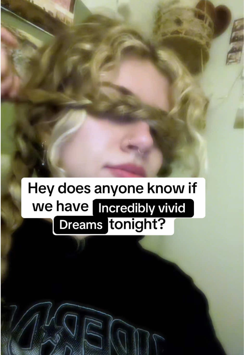 @Meow✧₊⁺ ☭