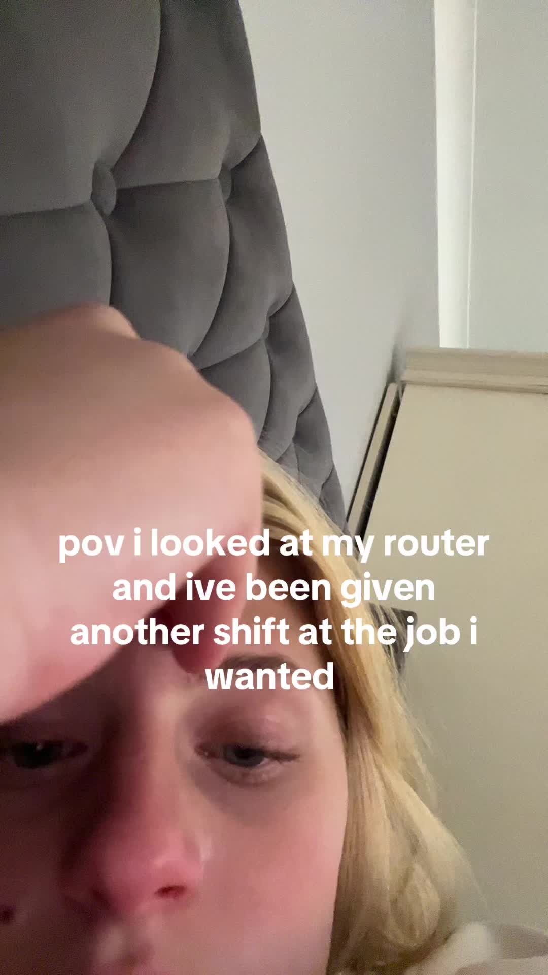 @userrissy225678