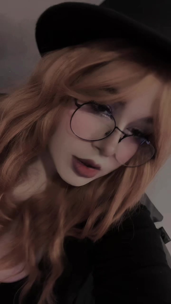 @Klara ♡︎