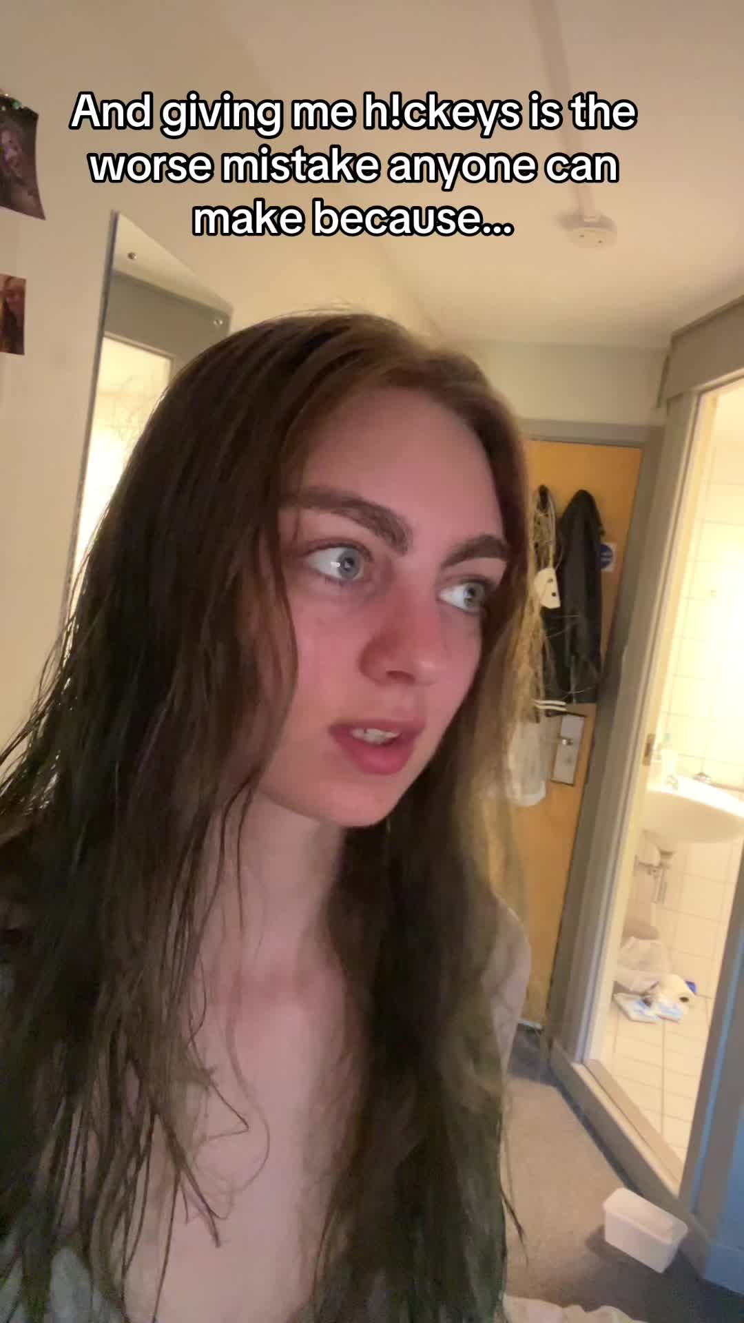 @itzemmyyx