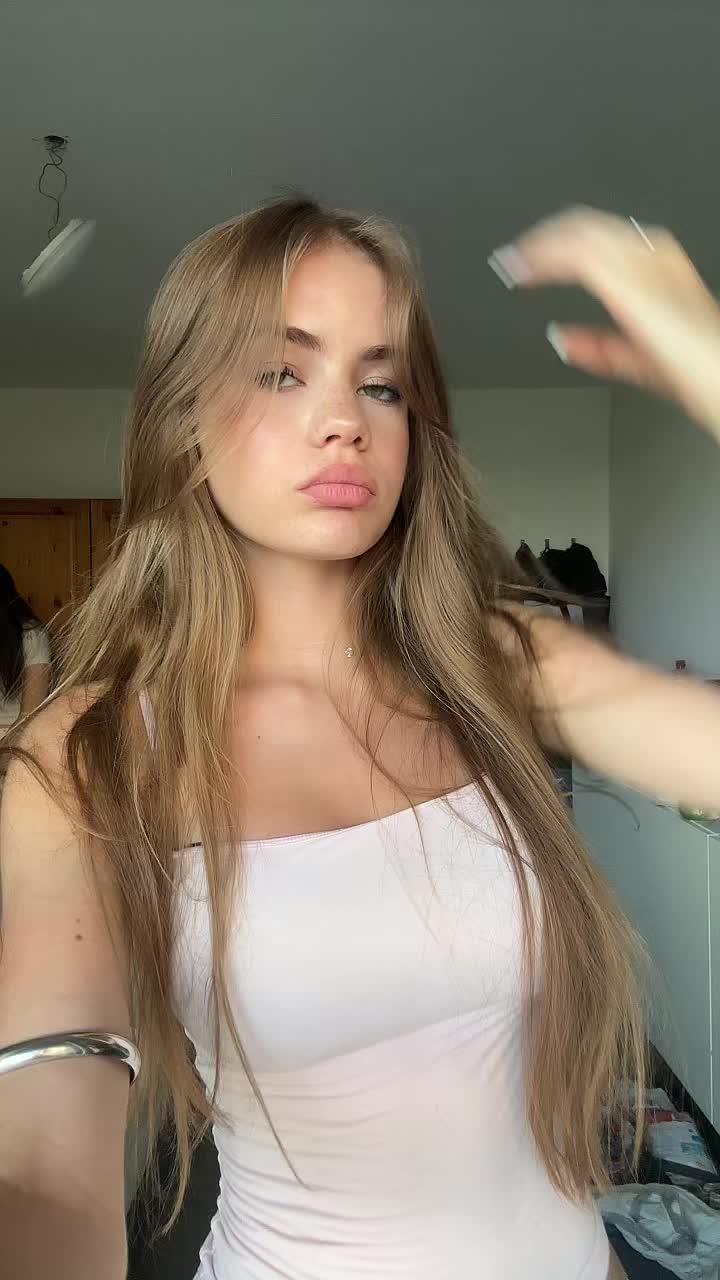@mariia
