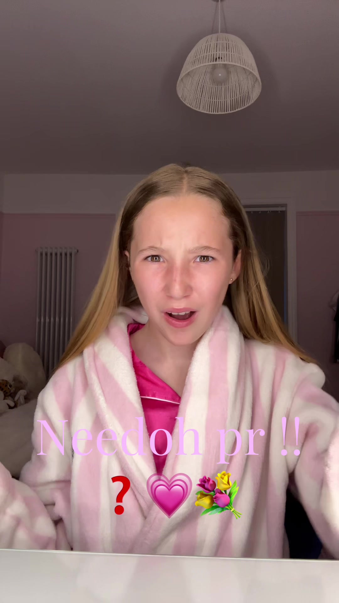@๐ Lisandmum ๐