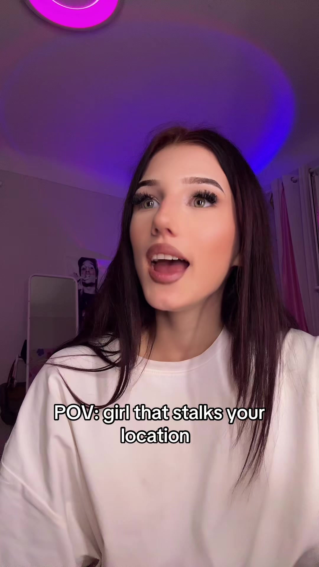 @sophiebye