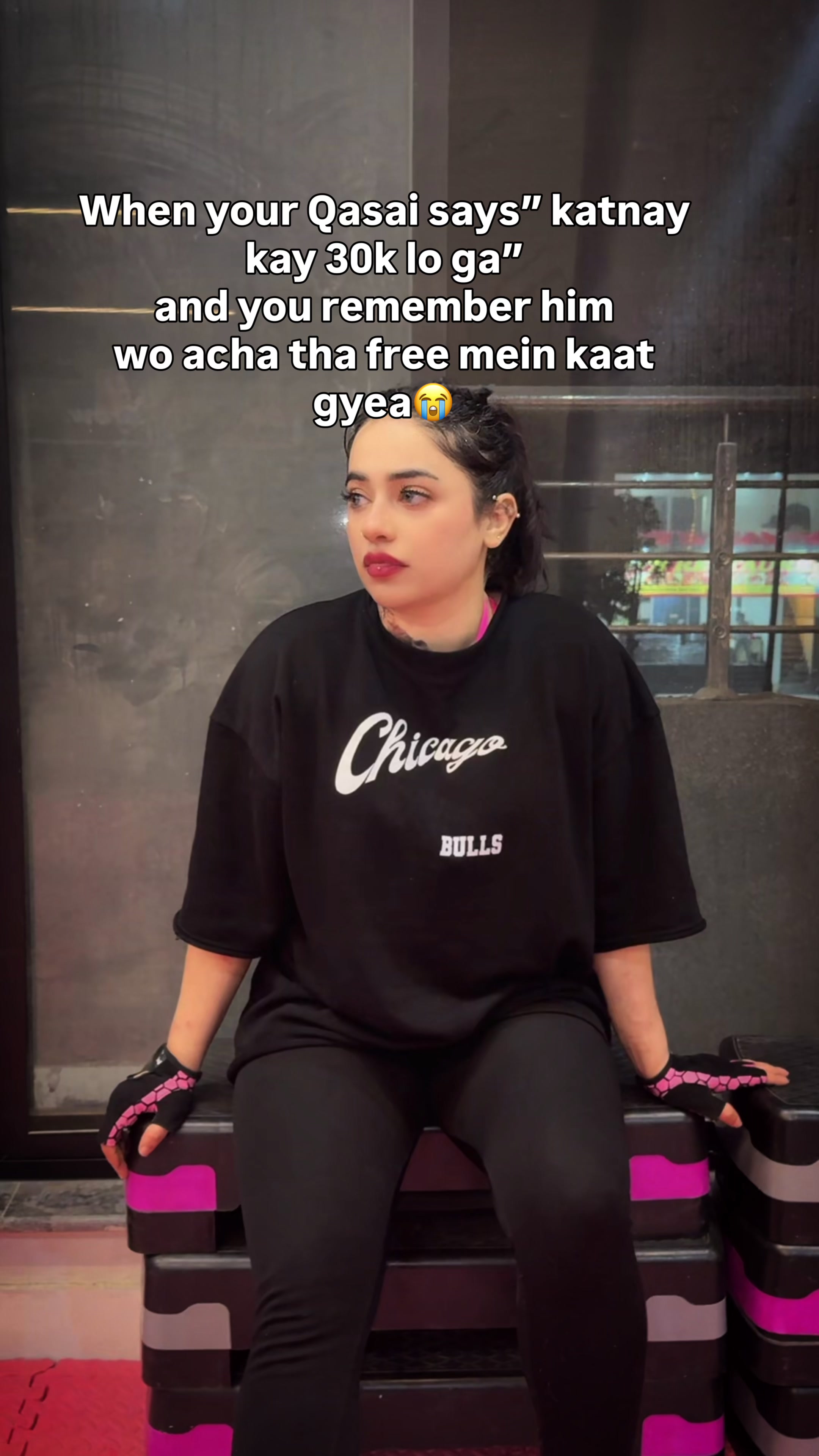 @oliyacreates
