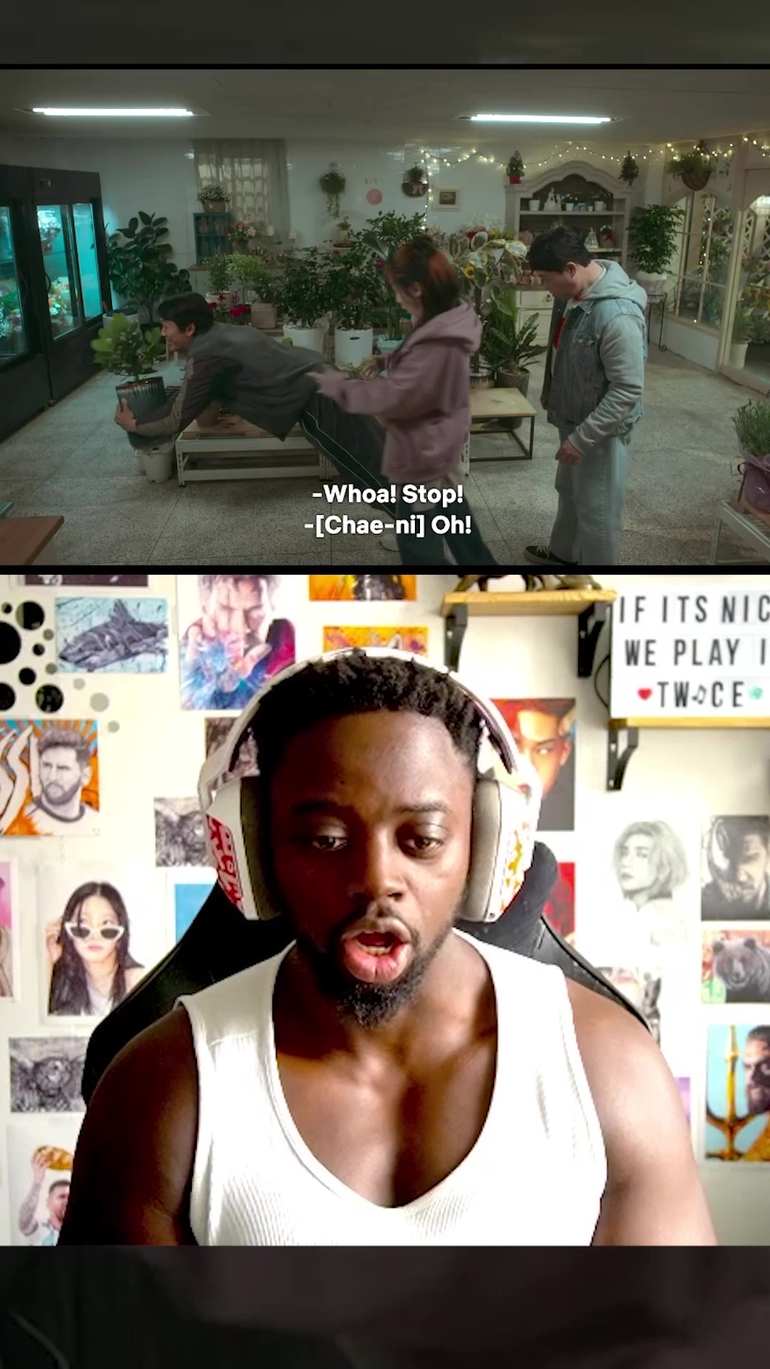 @MUSALOVEL1FE