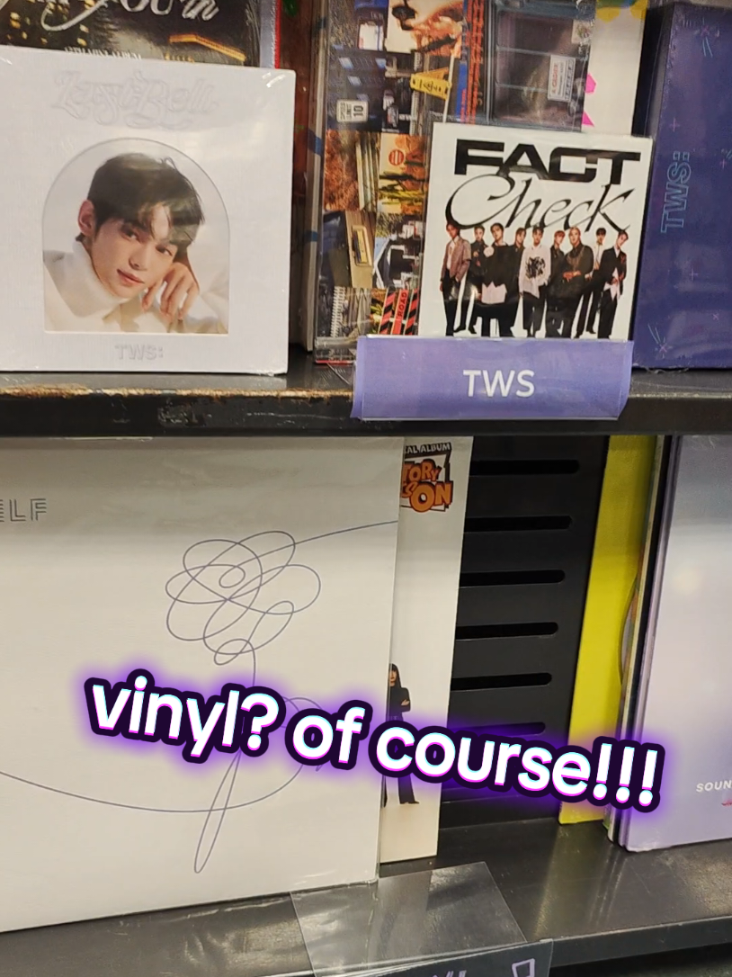 @hmv_northampton