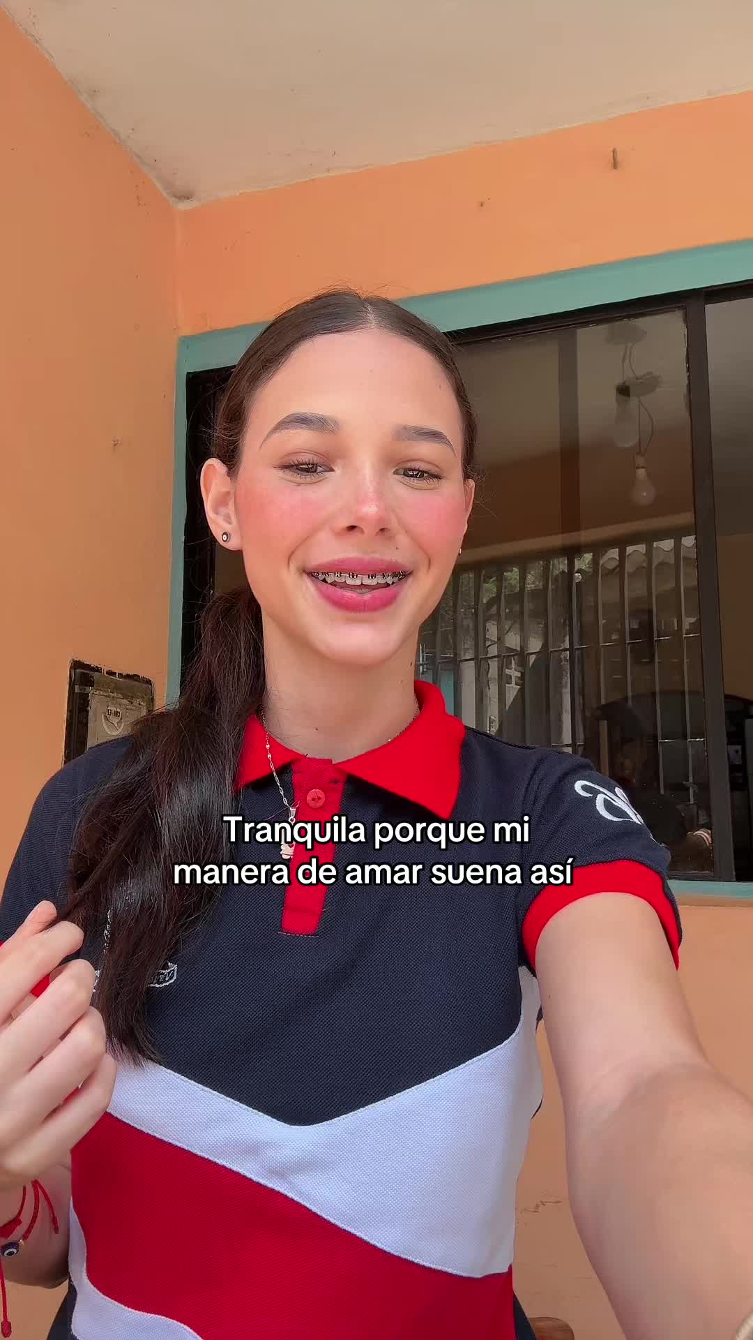 @Dany⭐️