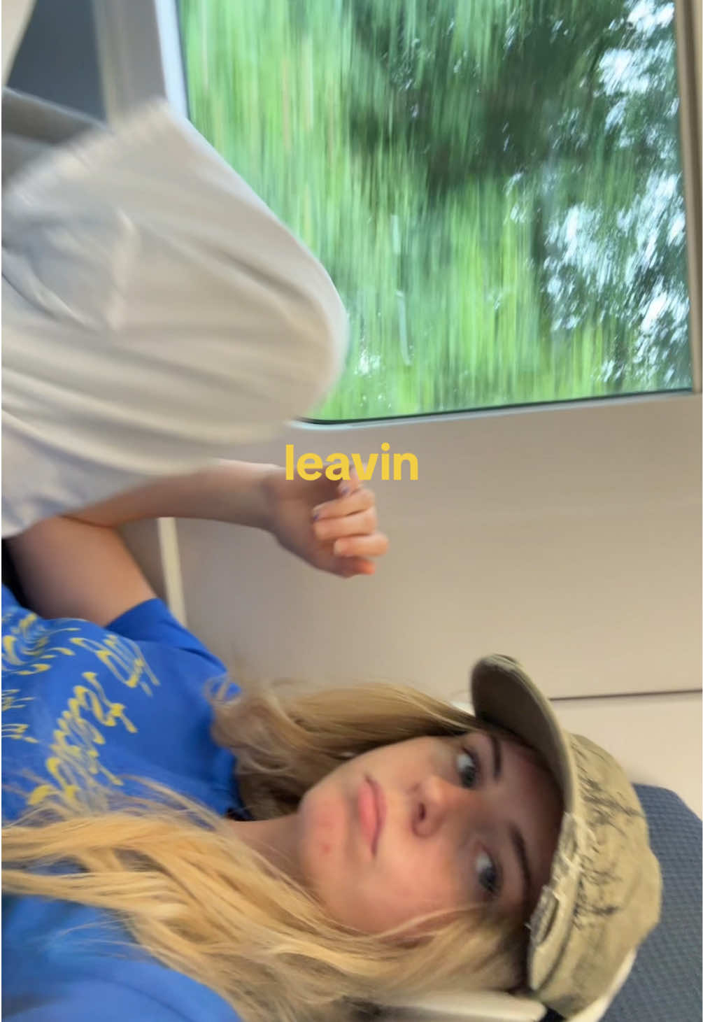 @lex