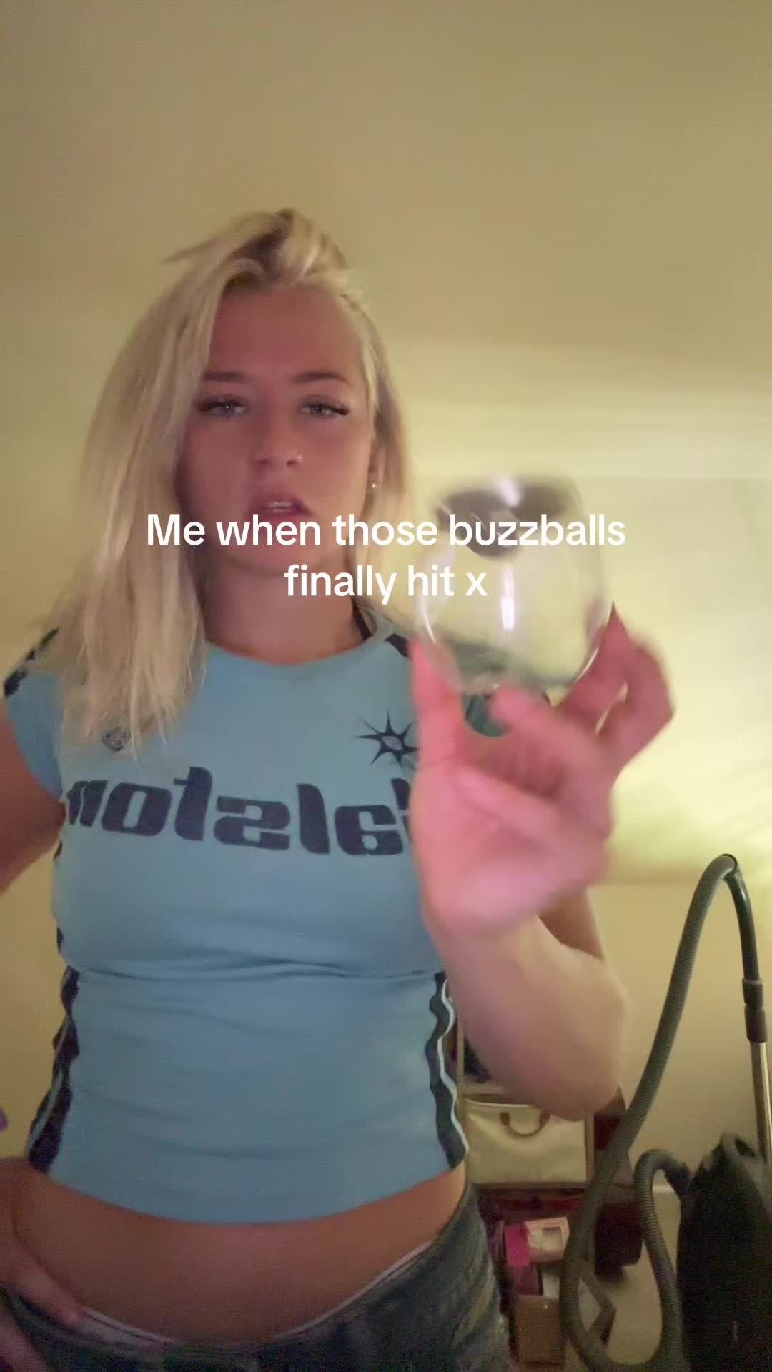@🫧ROSIE 🫧