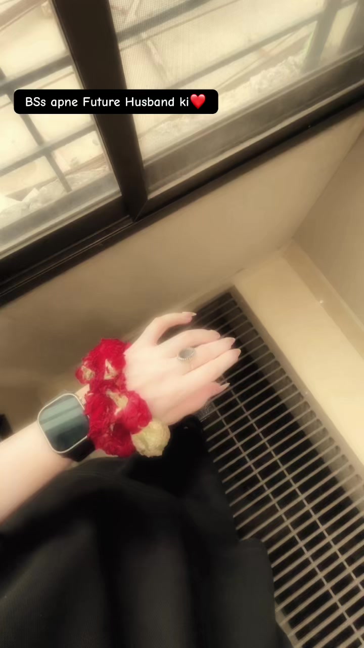 @🥀𝕄_𝔸_ℝ_𝕐_𝕐🥀