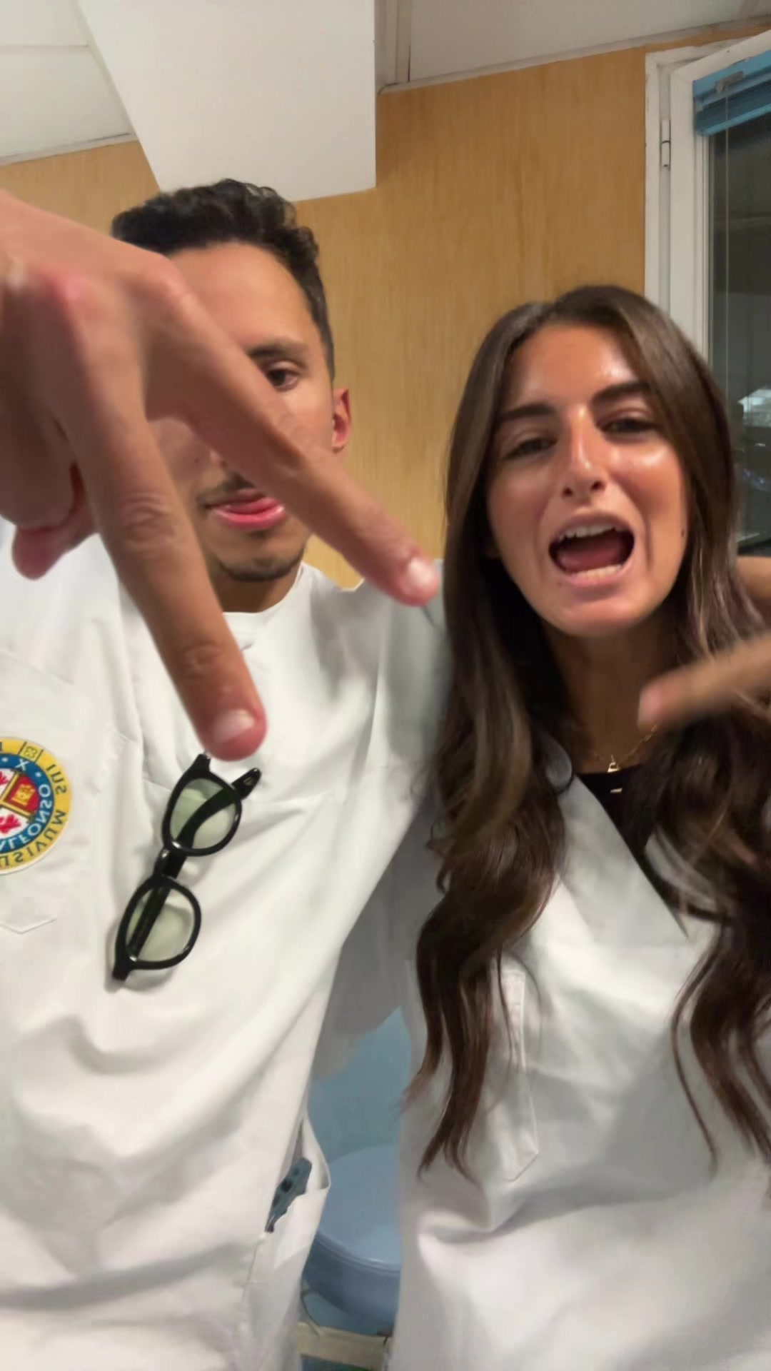 @Gabi