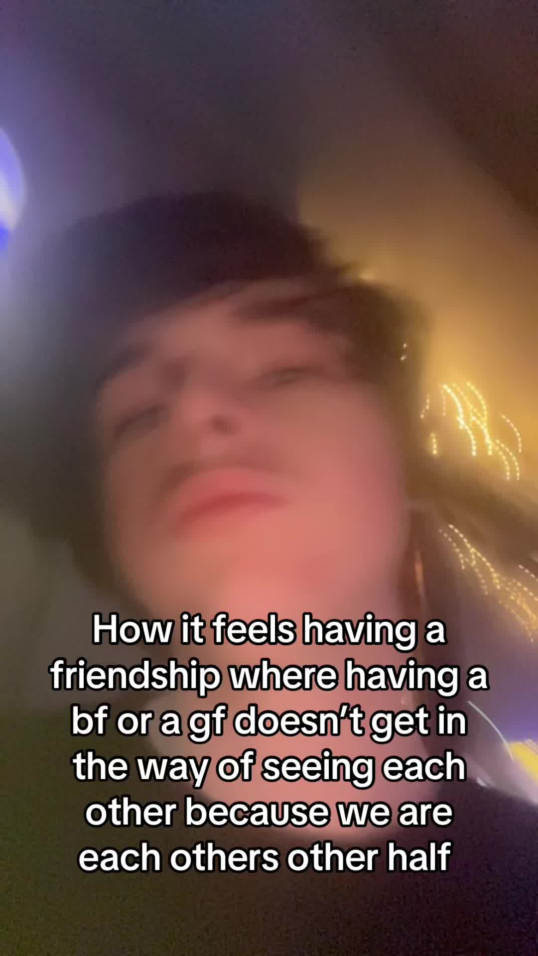 @Jojo