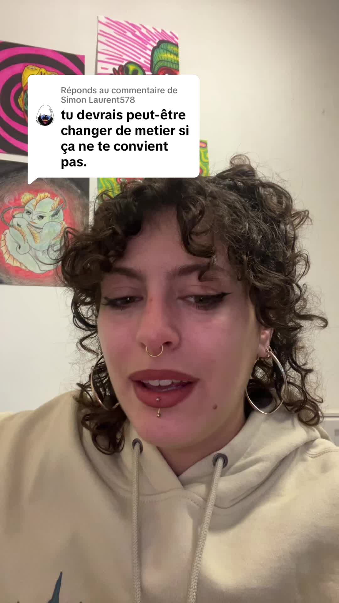@Petite fumée