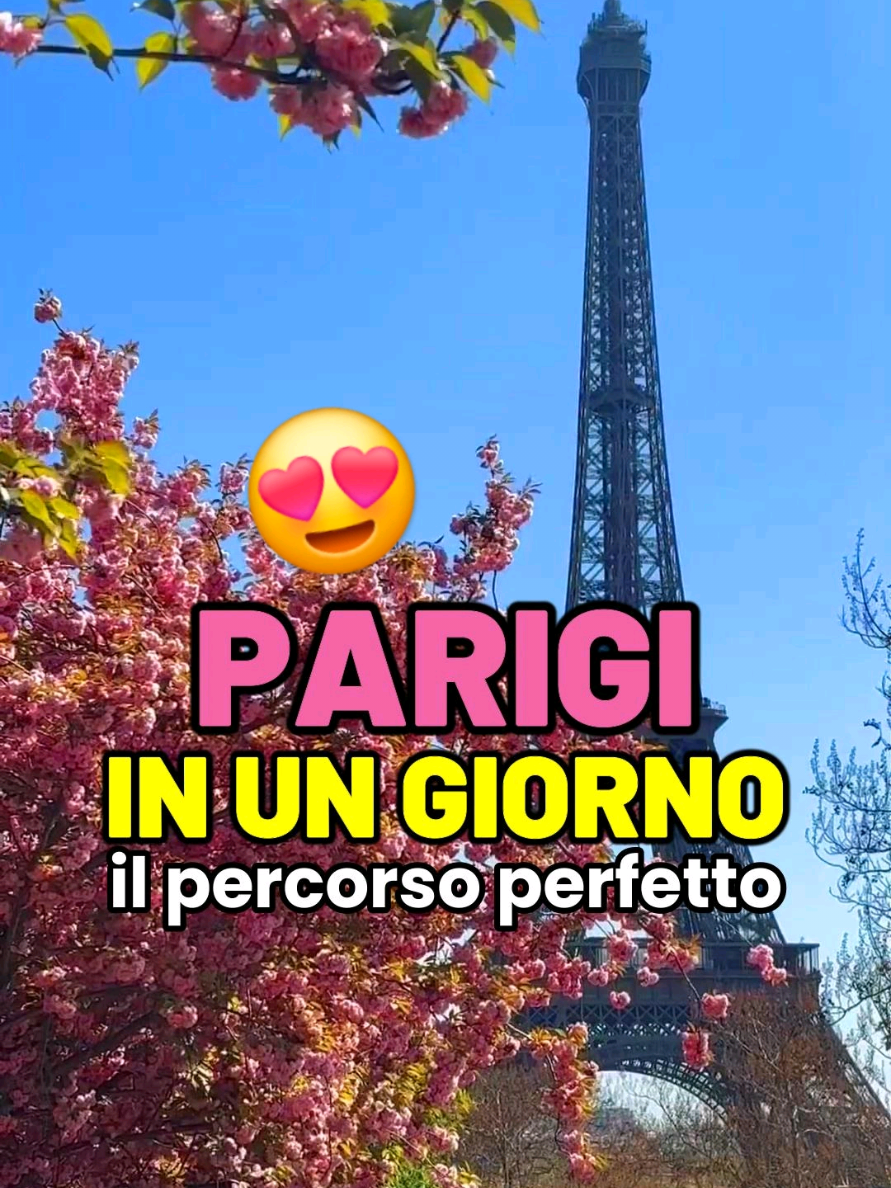 @Amore a primo viaggio