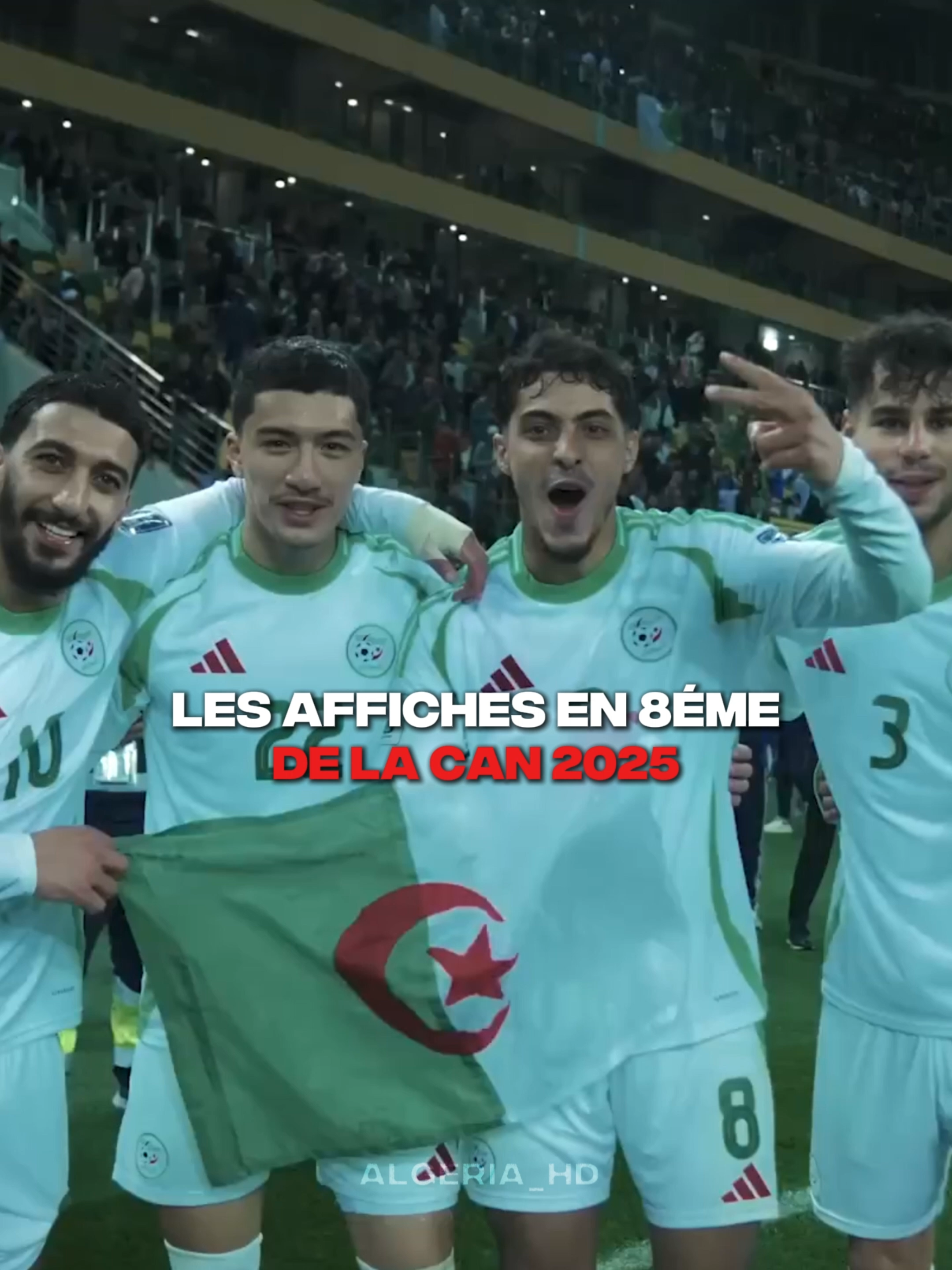 @algeria_hd