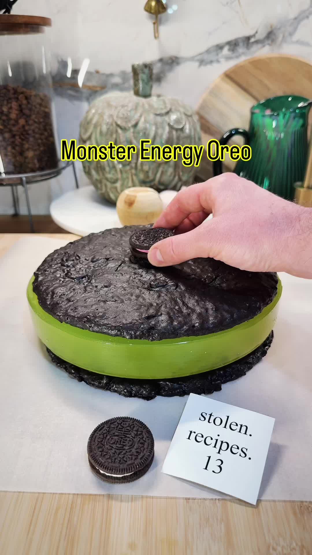 @stolen.recipes.13